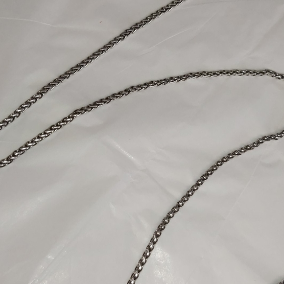 Change Purse - Picture 2 of 4